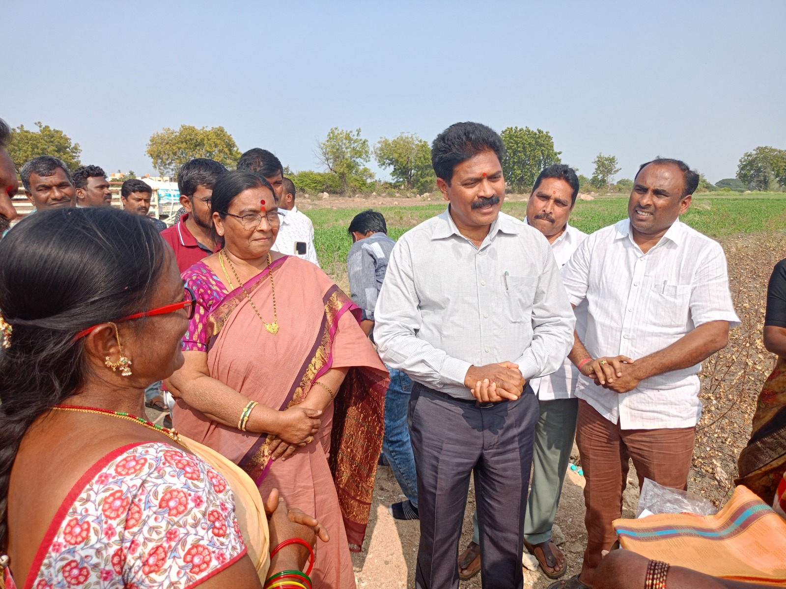 WhatsApp Image 2025-07-21 at 15.15.39_57cd02a7.jpg